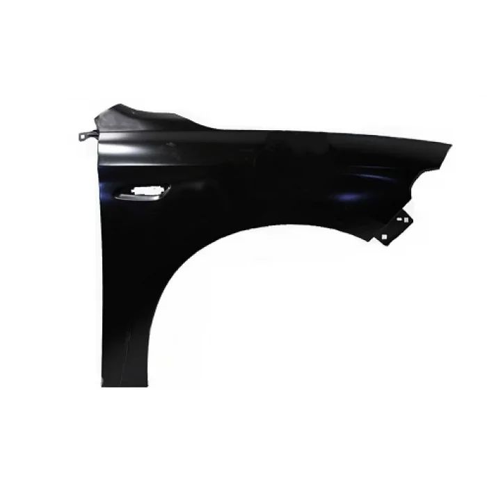 Fiat Egea Sağ Ön Çamurluk