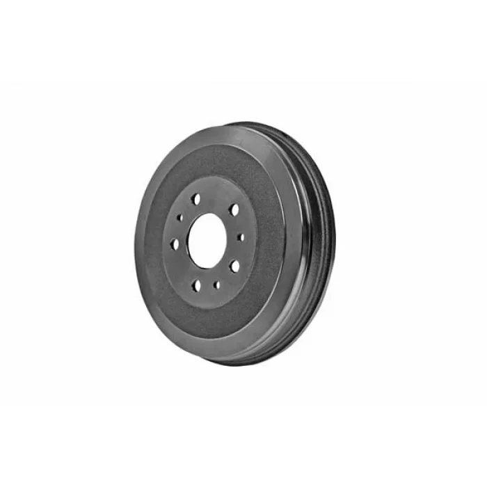 Opar 51990128 Fiat Egea Fren Arka Kampana Takım