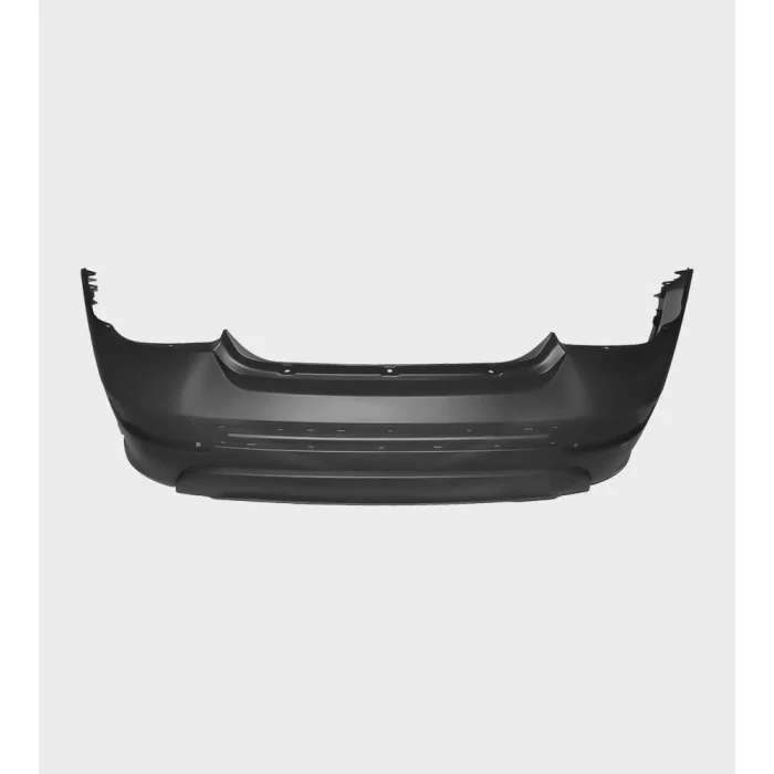 Fiat Linea Arka Tampon Makyajlı Kasa 2011>2017