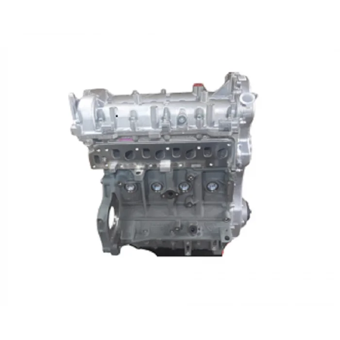 Opar 71754079 Fiat 1.3 Mjet Euro 5 Sıfır Sandık Motor Egea Doblo Fiorino Linea