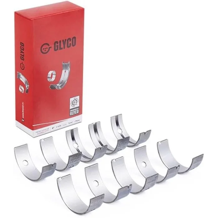 Glyco H1085.5 STD Ana Yatak Rover 200-400 1.4>1.6>1.8 Freelander 1 1.8