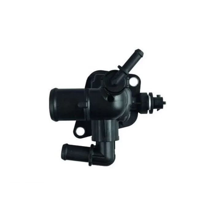 1.3 MJET EURO 6 TERMOSTAT