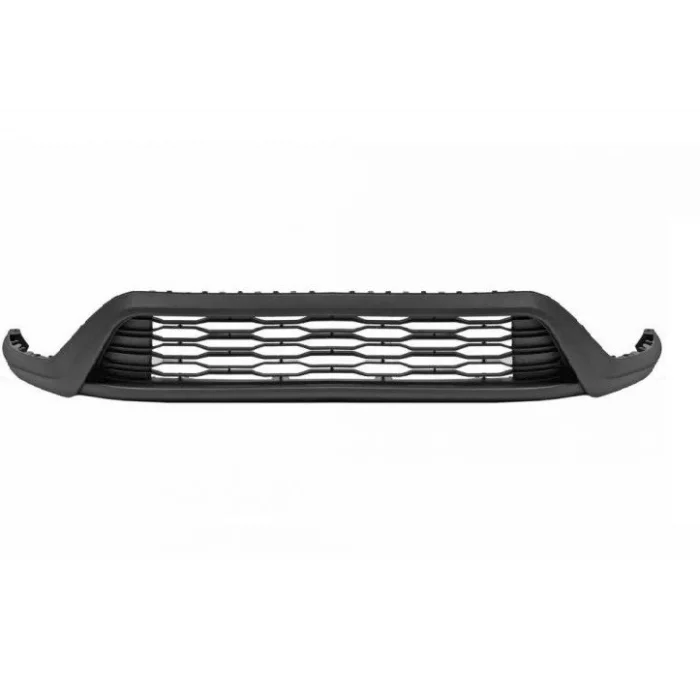 DOBLO 2015 SONRASI TAMPON ALT IZGARASI