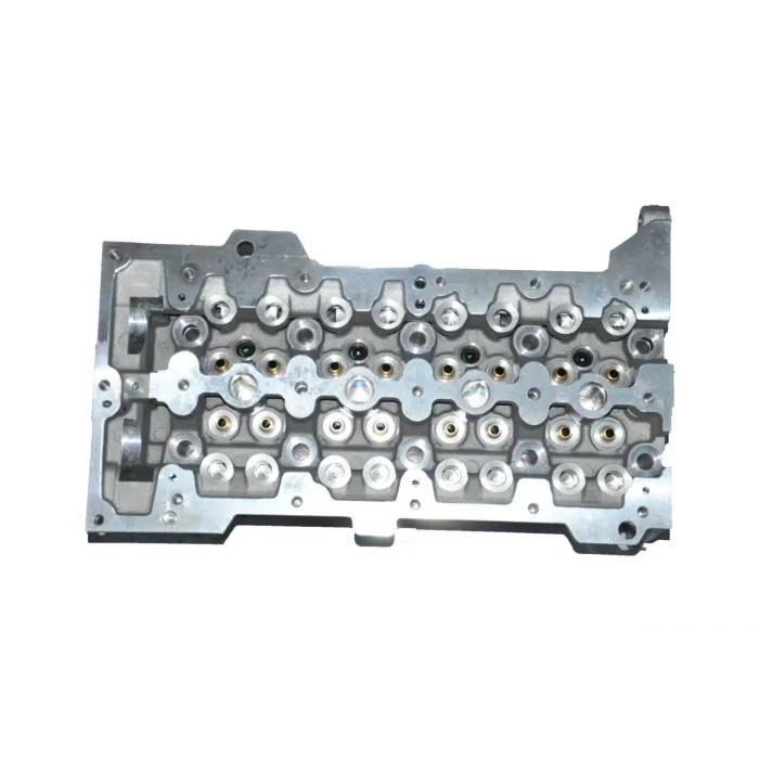 1.3 MJET EURO 5 SİLİNDİR KAPAĞI SUBAPSIZ