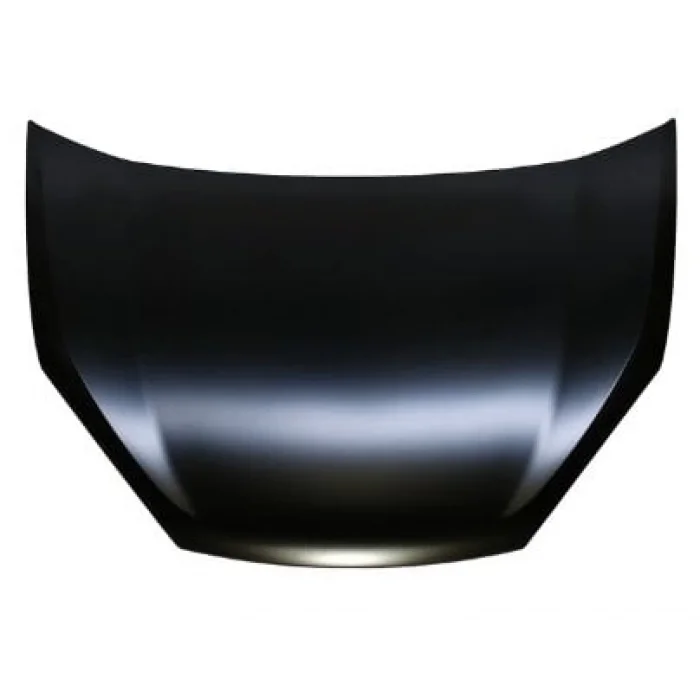 DOBLO MOTOR KAPUTU 2015 SONRASI