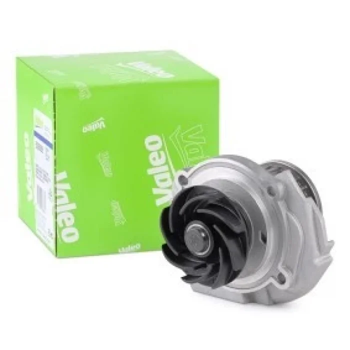 Valeo 506686 Fiat 1.4-1.2 Motor Devirdaim Linea Punto Doblo Fiorino Panda Brava Bravo Albea Palio Siena Stilo Idea