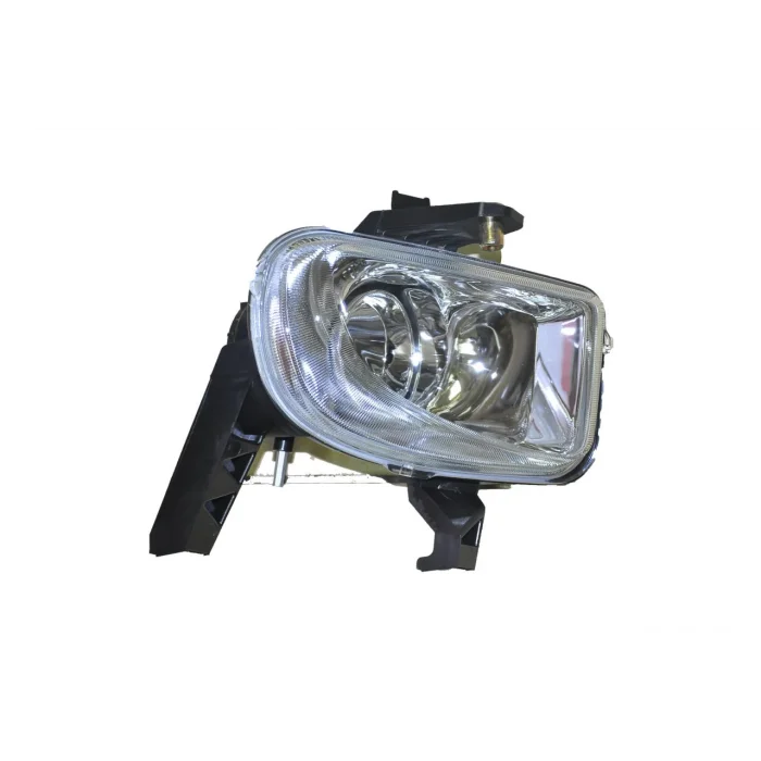 Grande Punto Sağ Sİs Farı