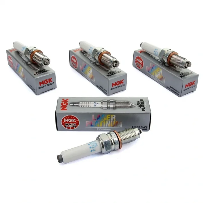 Ngk 93231 1.2 > 1.4 TSI Buji Takımı Vw Skoda Seat Audi