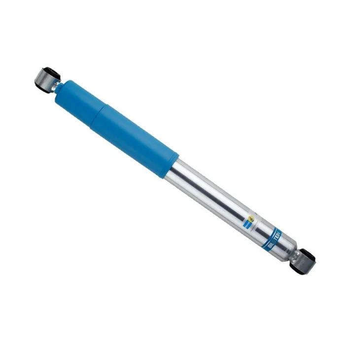 BILSTEIN 24-276627 | Arka Amortisör Toyota Hilux 2015 2020 Sport Performans B8