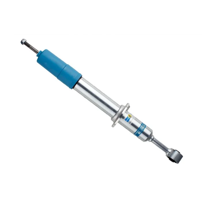 BILSTEIN 24-276610 | Ön Amortisör Toyota Hilux 2015 2020