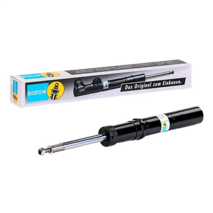 BILSTEIN 19-171593 | Ön Amortisör Audi A4 A5 2007 2016