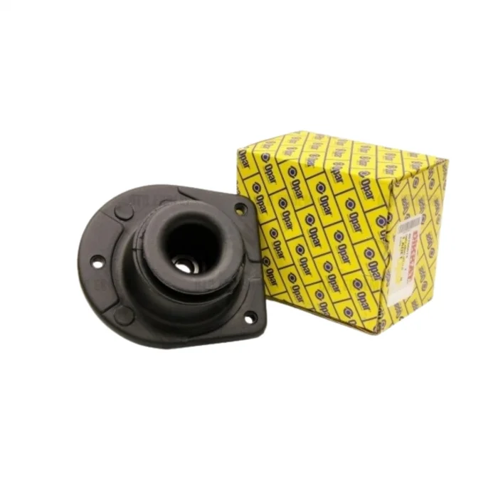 Opar 46760674 Amortisör Takozu Sol Fiat Albea Palio Siena