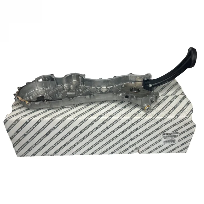 Lancia 55232196 Yağ Pompası Fiat 1.3 Mjet Egea Doblo Fiorino Linea Punto Albea Palio