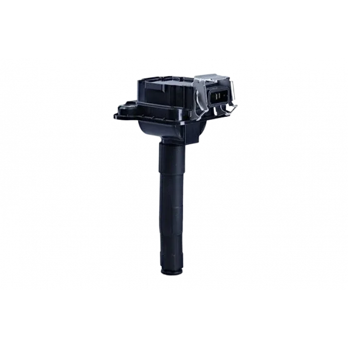 DELPHİ CE20019-12B1 Ateşleme Bobini VW 1.8T Passat Golf Bora