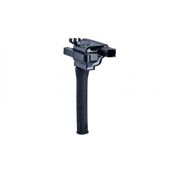 DELPHİ CE10512-12B1 Ateşleme Bobini Freelander 1.8 L314