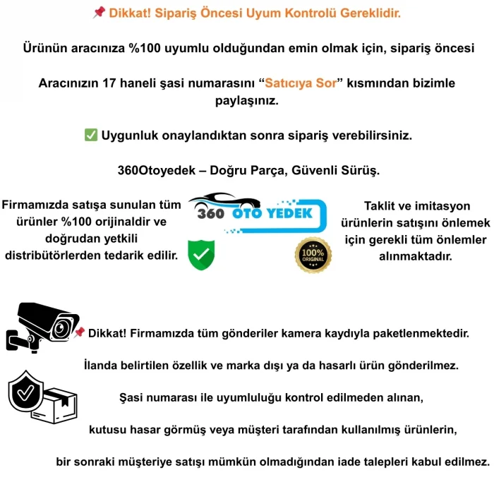 PIERBURG 706032100 Volkswagen Audı Yüksek Basınç Pompası 2.0 TSI > 2.0 TFSI
