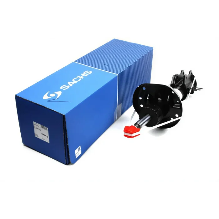 SACHS 315373 Ön Amortisör Sağ Fiat Doblo 2010-2023