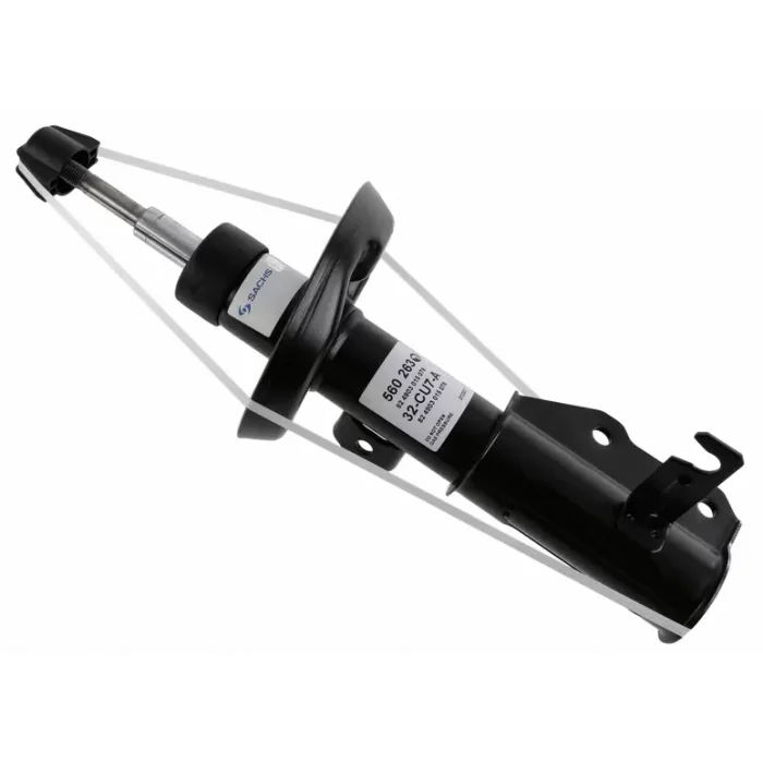 SACHS 560263 Ön Amortisör Sol Opel Insignia A (G09) 2008-2017