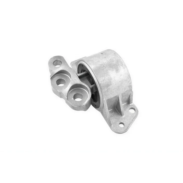 RAPRO 59728.A Motor Takozu Sağ Fiat Punto 1.3 Mjet