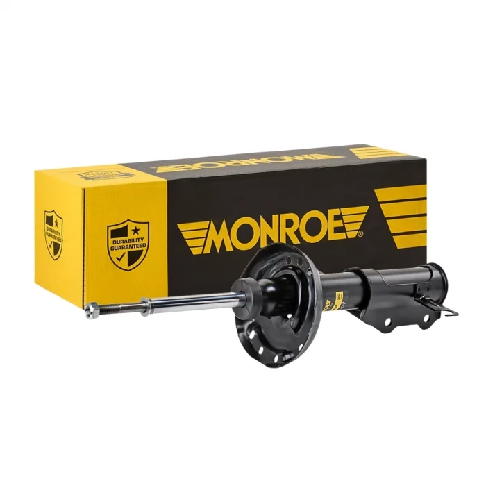MONROE 742166SP Ön Amortisör Sağ Opel Insignia A 2008 | 2017