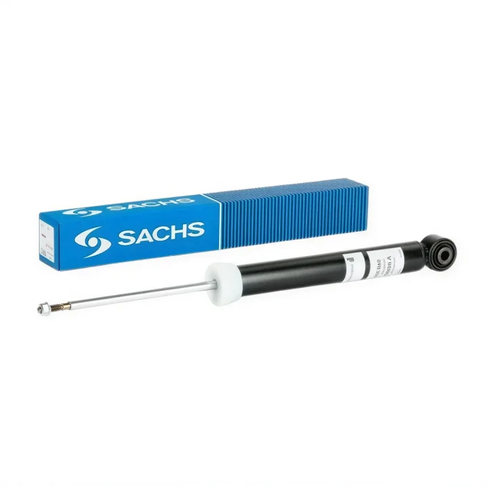 SACHS 350144 Arka Amortisör R/L Opel Insignia A 2008 | 2017