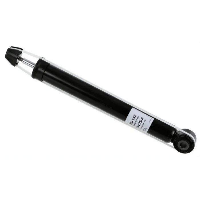 SACHS 350145 Arka Amortisör Opel Astra J
