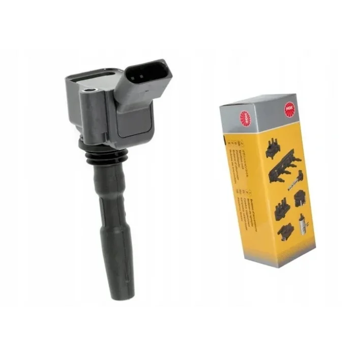 NGK 48408 Ateşleme Bobini Seat Ibıza Arona Leon Toledo 1.0 TSI | 1.2 TSI | 1.4 TSI