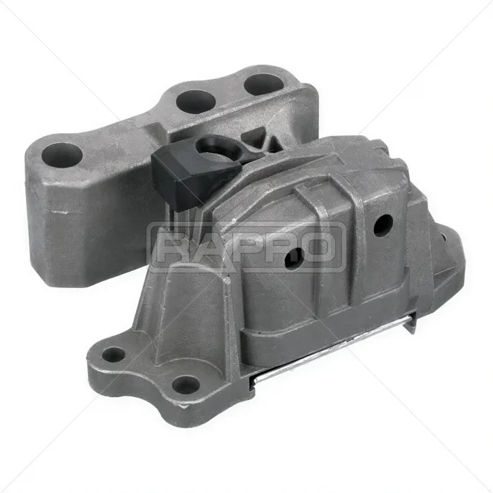 RAPRO 55447 Motor Takozu Sağ | Fiat Egea 1.6 Mjet Otomatik Vites