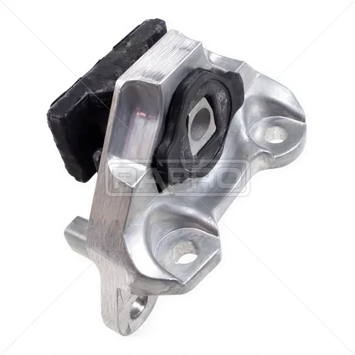 RAPRO 54342 Motor Takozu Sol | Fiat Egea 1.4