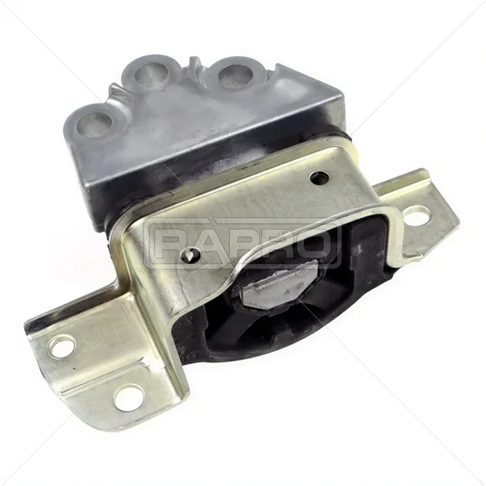 RAPRO 54345 Motor Takozu Sağ | Fiat Egea 1.4