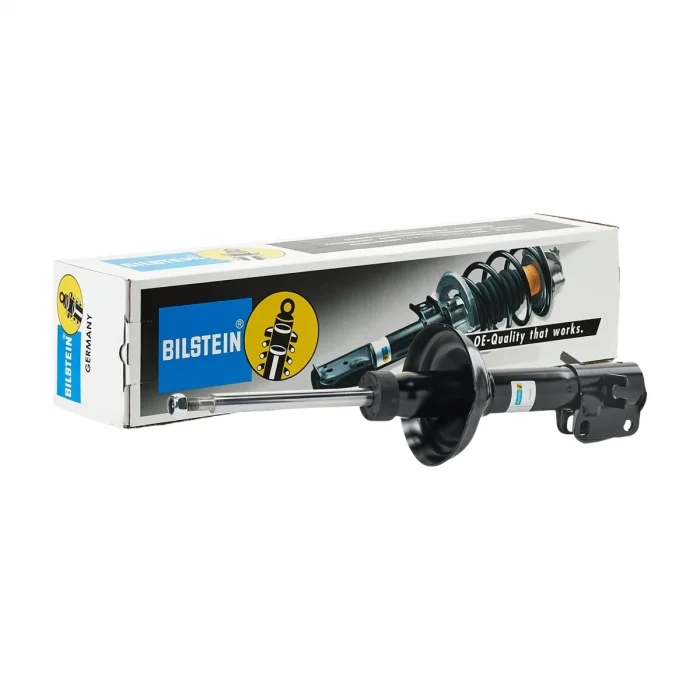 BILSTEIN 22-244161 Ön Amortisör Sağ | Mercedes W176 | W246 | C117 | X117 | X156