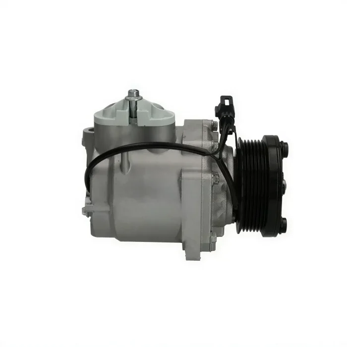 BOSCH 1986AD1038 Klima Kompresörü | Ford Connect 1.8 TDCI 2003-2013