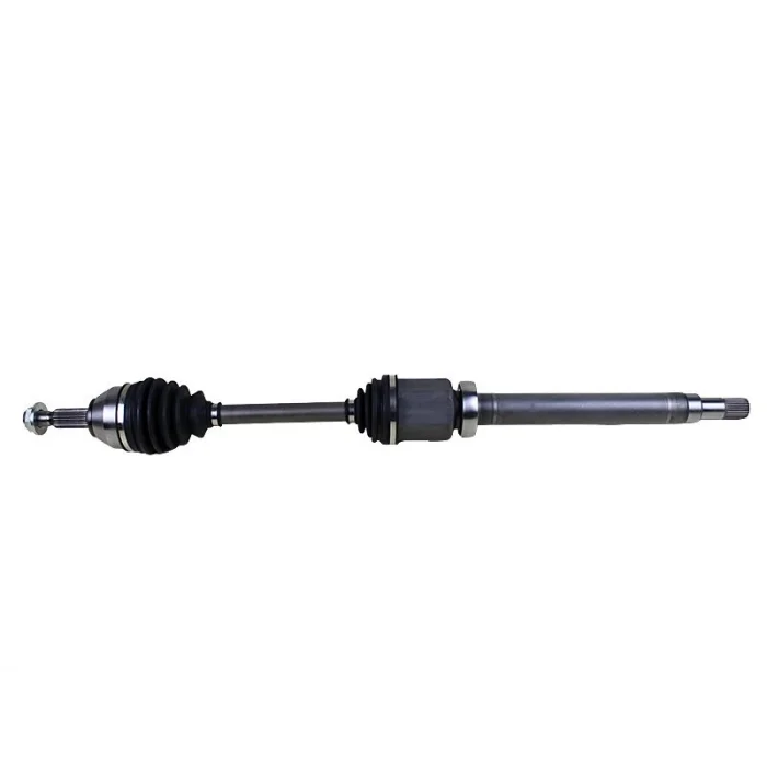 Magneti Marelli 359002503720 Sağ Aks Komple | Ford Connect