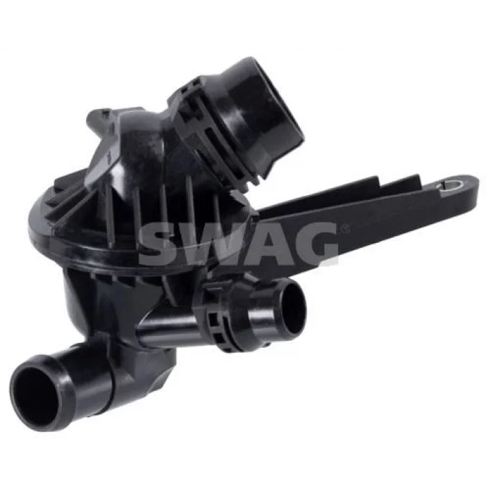 SWAG 33102693 Termostat 105 ºC | BMW N13 | 1 Serisi F20/F21 | 114i-116i-118i-120i | 2011 | 2019