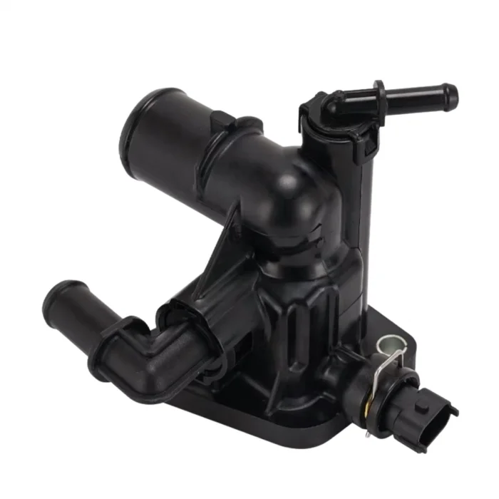 MITA U04325271 Termostat Fiat 1.3 Mjet Euro 6 Egea Fiorino Doblo