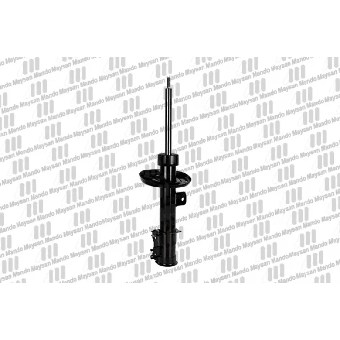 AMORTİSÖR ÖN SAĞ PUNTO FİORİNO LİNEA