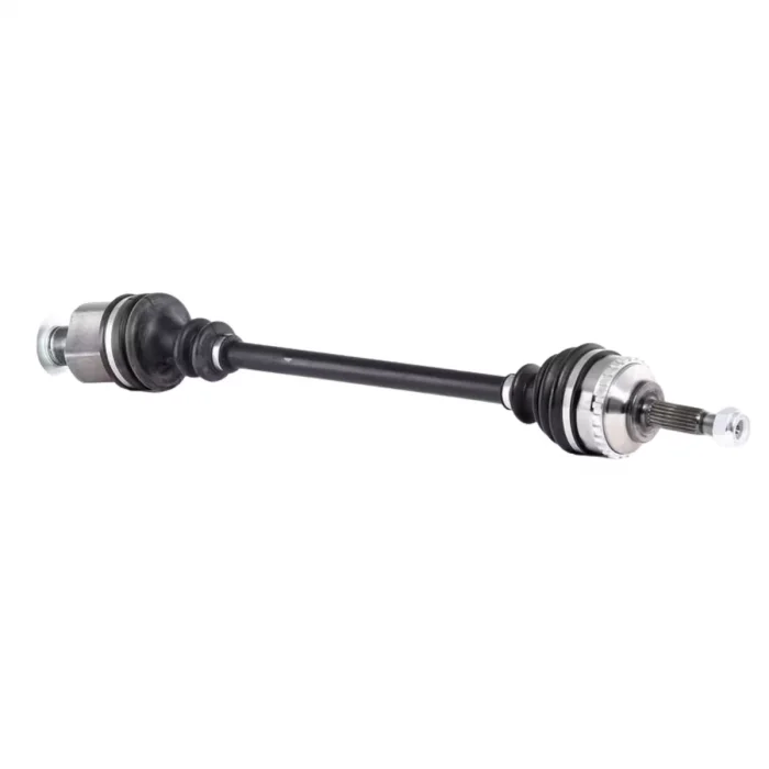 ANKA 10100004 | Ön Aks Sağ Renault Megane 1.5 dCi 2002-2008