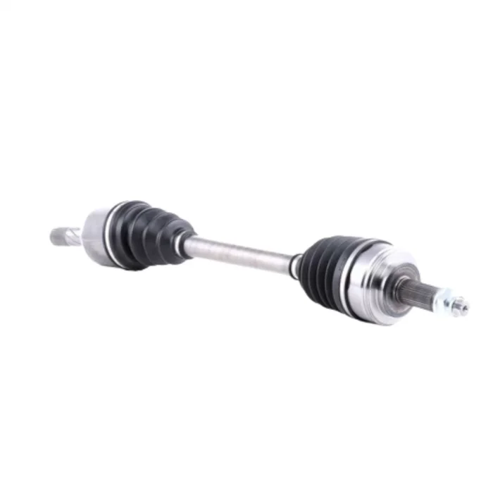 ANKA 10101011 | Ön Sol Aks Renault 2.3 dCi Master 2010-2024
