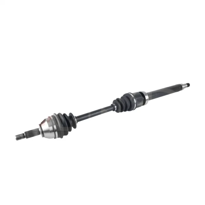 ANKA 10280006 | Ön Aks Sağ Ford Focus-C-Max 2004-2011
