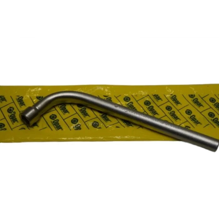 EGEA DOBLO BİJON ANAHTARI ORJİNAL