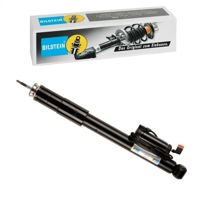 BILSTEIN 19-050027 | Arka Amortisör | Mercedes E Serisi W211 Airmatic
