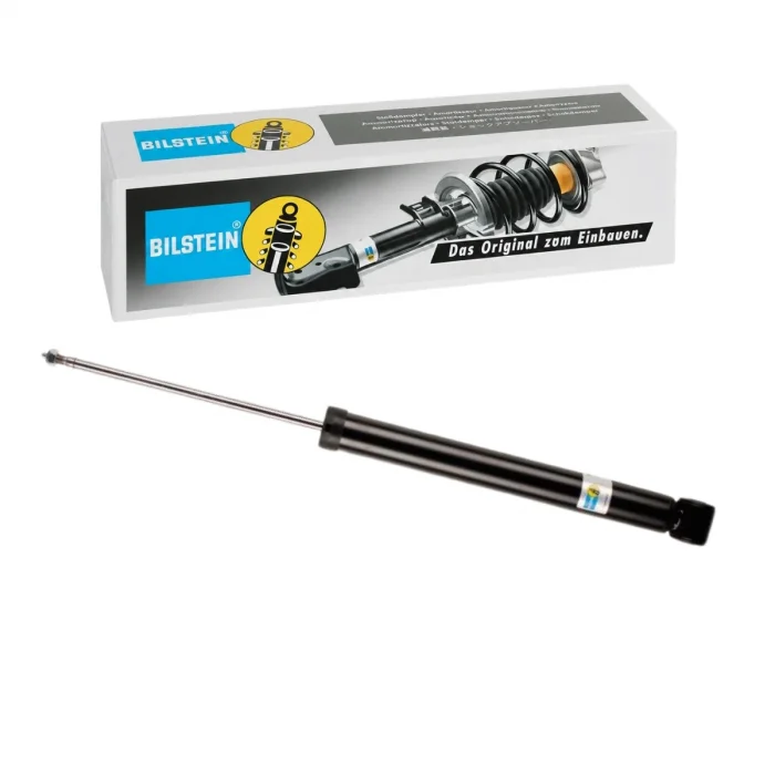 BILSTEIN 19-109572 | Arka Amortisör | Seat Ibiza 2008-2017