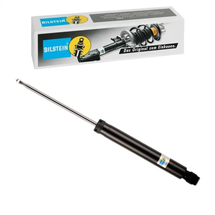 BILSTEIN 19-127439 | Arka Amortisör Sağ-Sol | Volkswagen Golf Passat Jetta 2005-2015