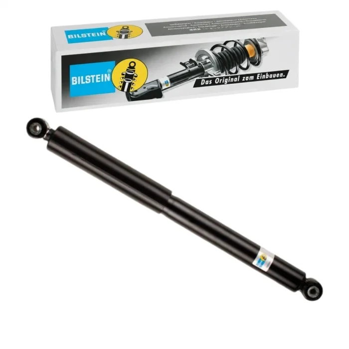 BILSTEIN 19-220567 | Arka Amortisör Volkswagen Amarok 2.0 TDI 3.0 TDI V6 2010-2022