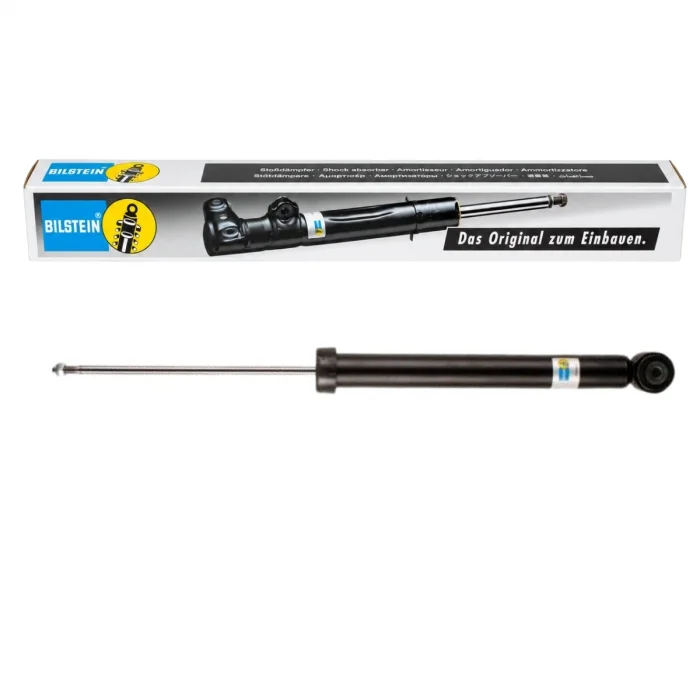 BILSTEIN 19-230542 | Arka Amortisör Seat Leon 2013-2026