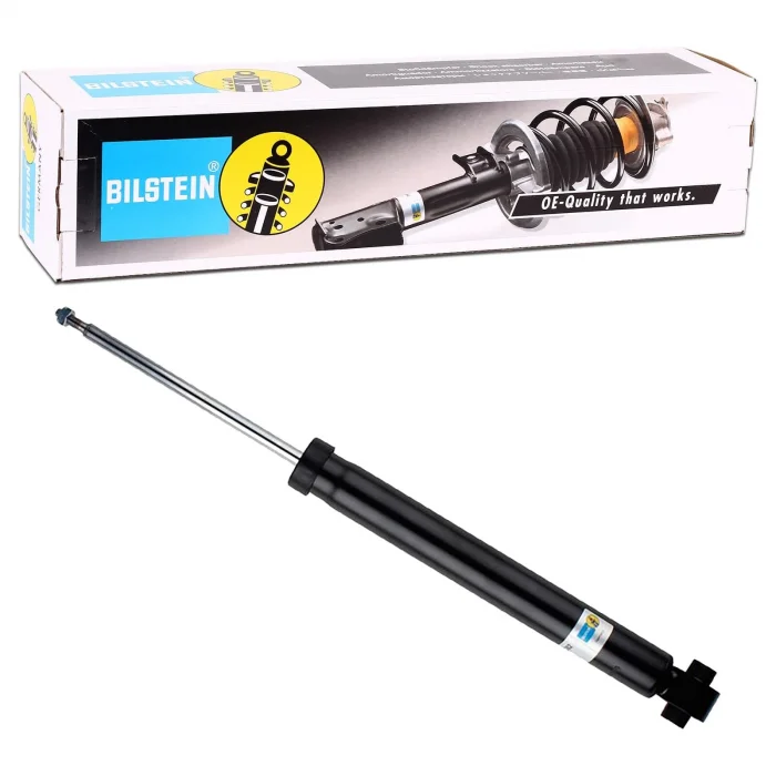 BILSTEIN 19-232362 | Arka Amortisör | Volkswagen Passat B8
