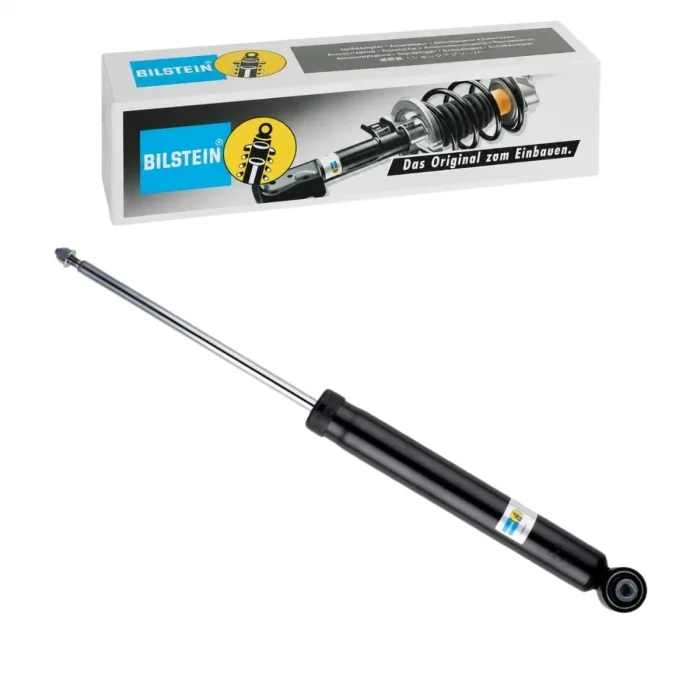 BILSTEIN 19-257587 | Arka Amorsitör Sağ Sol | Opel Astra K 2015-2022