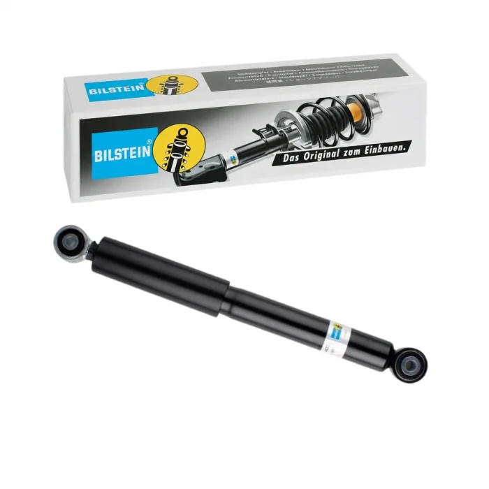BILSTEIN 19-264431 | Arka Amortisör | Volkswagen Transporter 2003-2021
