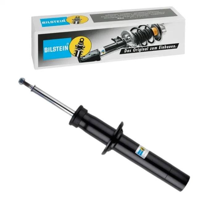 BILSTEIN 19-279145 | Ön Amortisör Volvo S90 2.0 D4 T4 T5 2016-2020