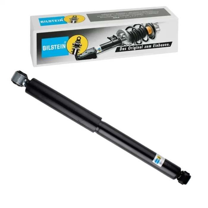 BILSTEIN 19-280547 | Arka Amortisör Ford Ranger 2.2 TDCi 3.2 TDCi 2.0 EcoBlue 2011-2022